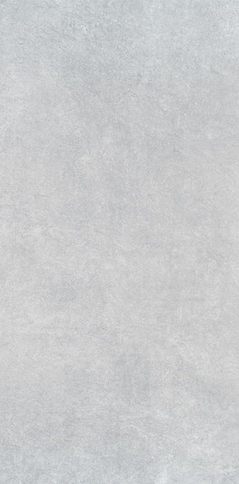 Керамический гранит КОРОЛЕВСКАЯ ДОРОГА Серый светлый обрезной SG502100R (Kerama Marazzi)